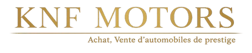 KNF Motors